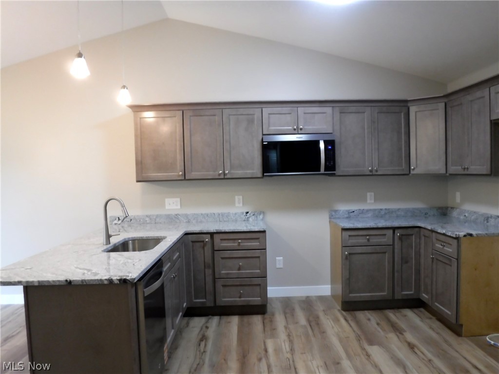 Glen Valley Farms - Residential