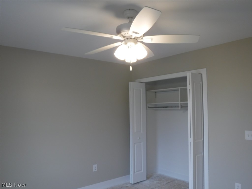 Glen Valley Farms - Residential