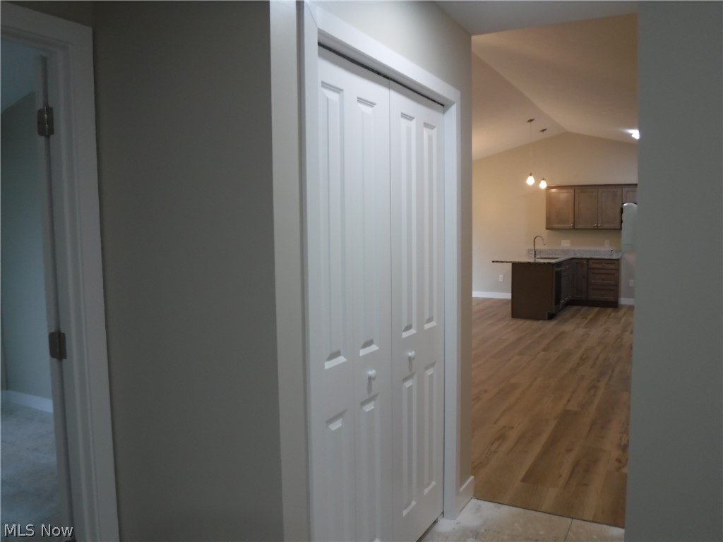 Glen Valley Farms - Residential