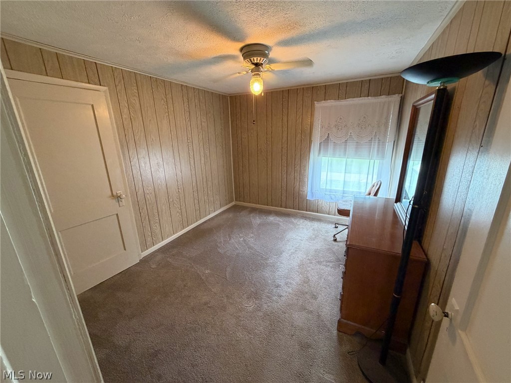 Lake Park - Residential