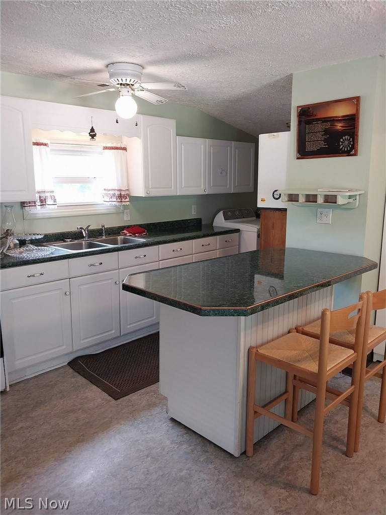 Lake Park - Residential