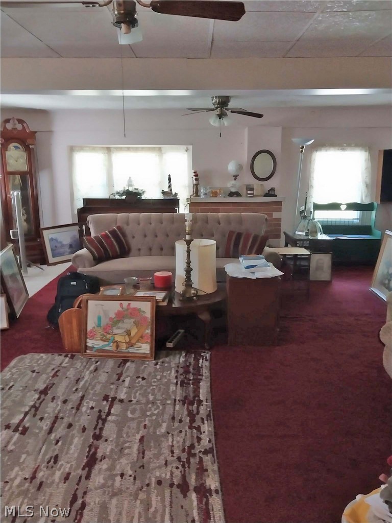 Lake Park - Residential