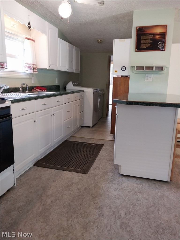 Lake Park - Residential