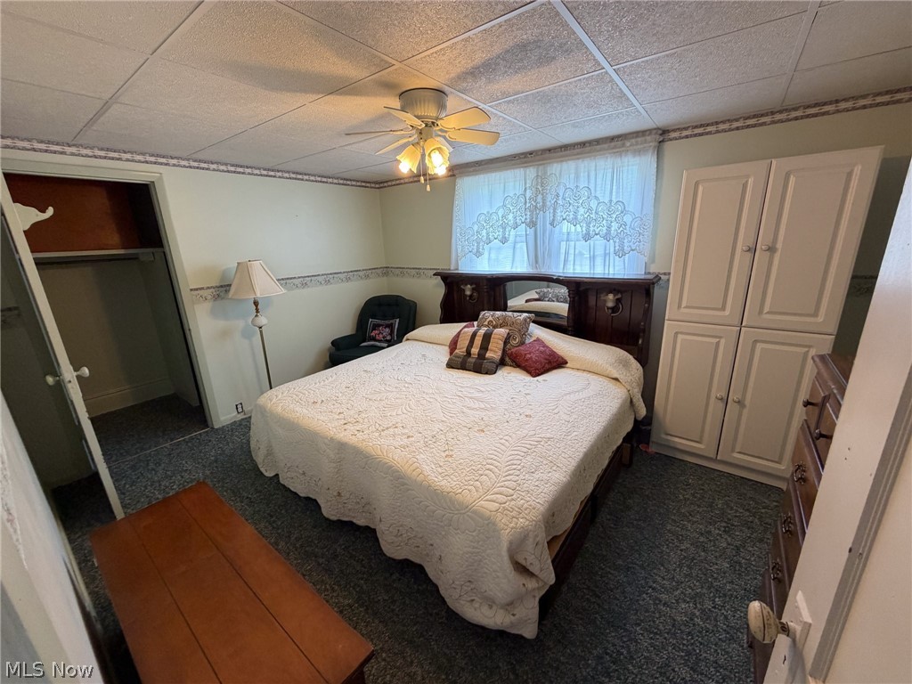 Lake Park - Residential