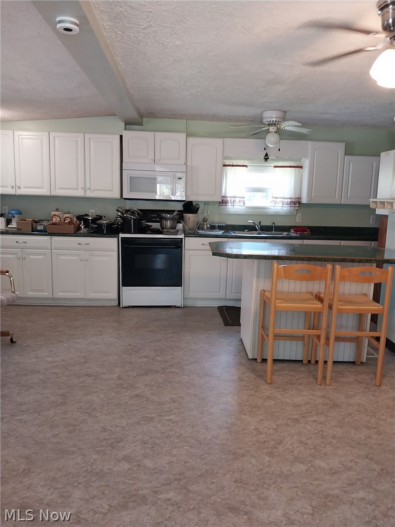Lake Park - Residential