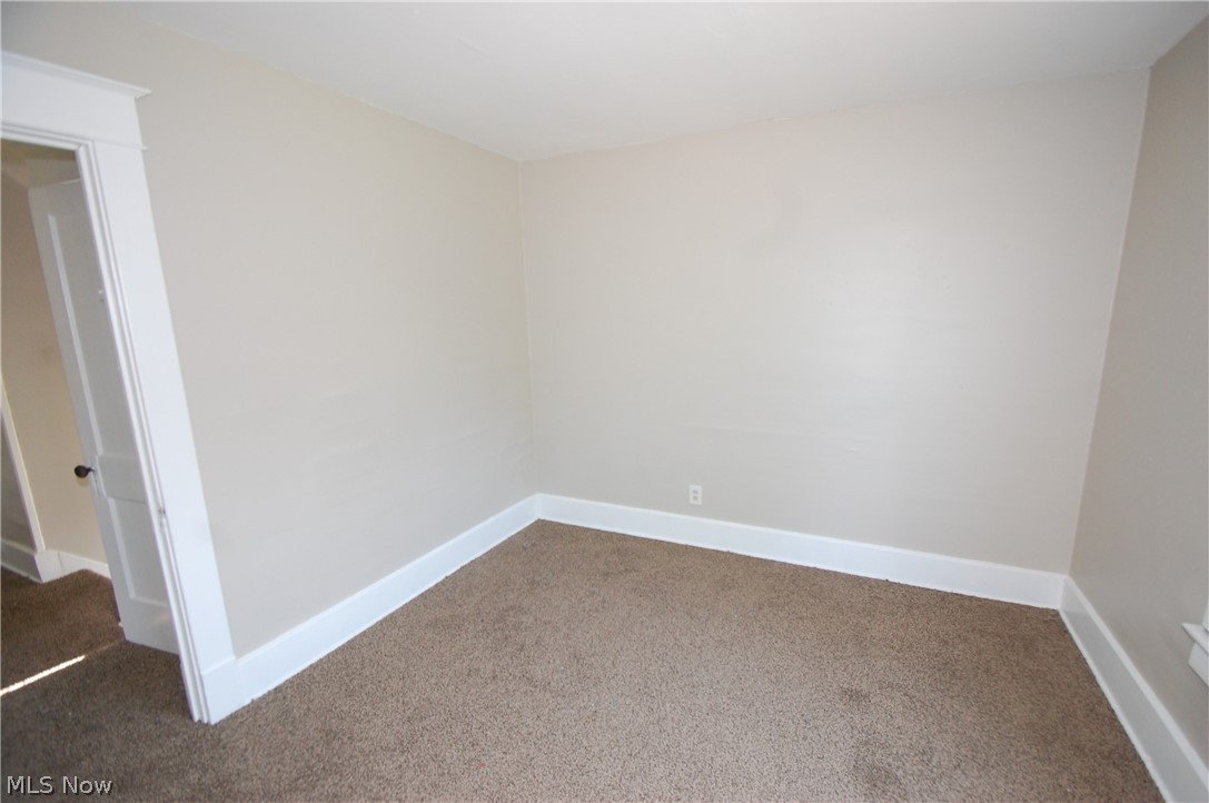 City/Youngstown - Residential