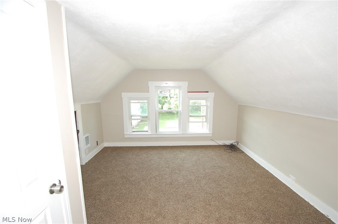 City/Youngstown - Residential