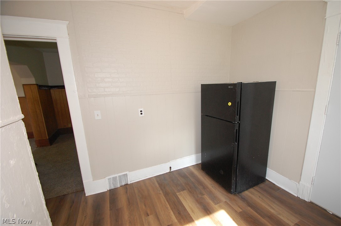 City/Youngstown - Residential