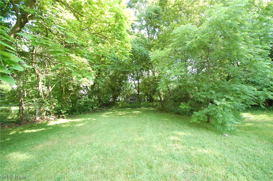 City/Youngstown - Residential