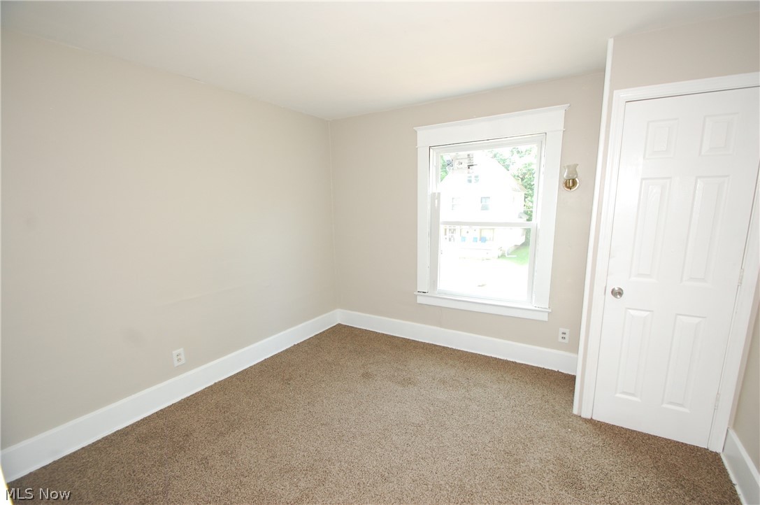 City/Youngstown - Residential