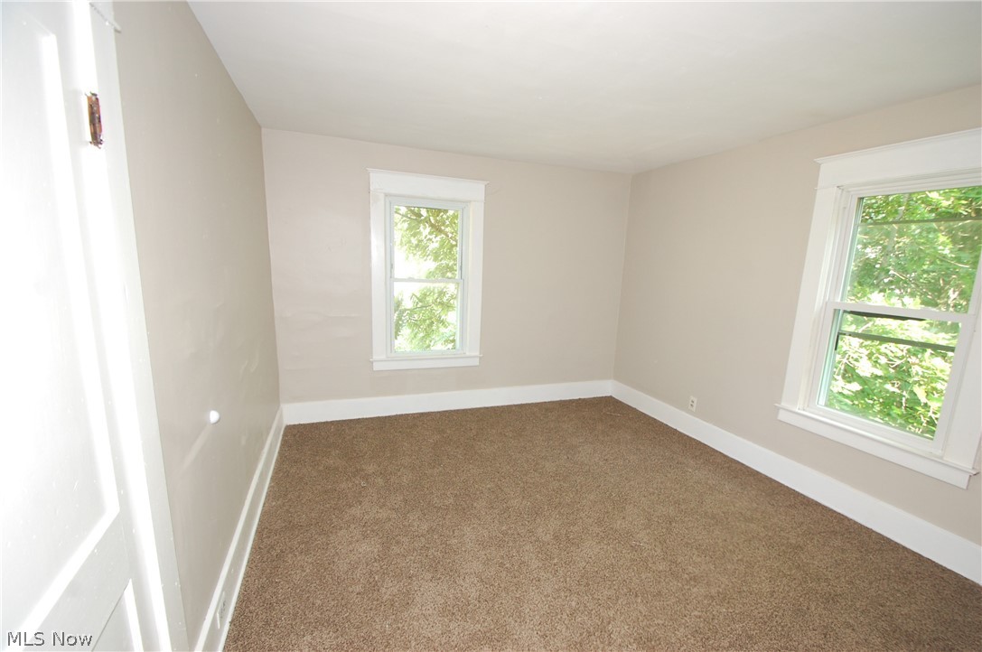 City/Youngstown - Residential