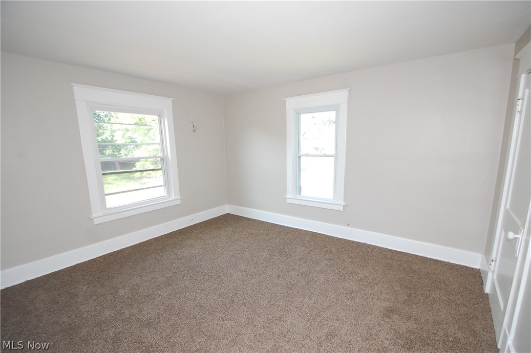 City/Youngstown - Residential