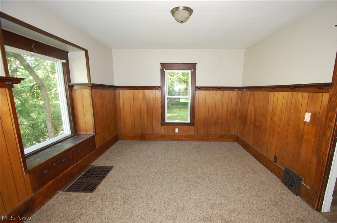 City/Youngstown - Residential