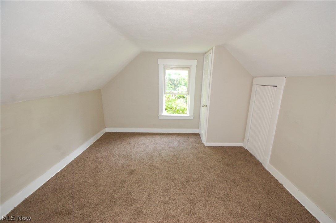 City/Youngstown - Residential