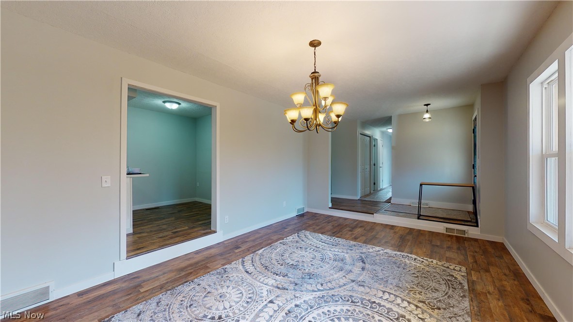 Meadowbrook Lake - Residential
