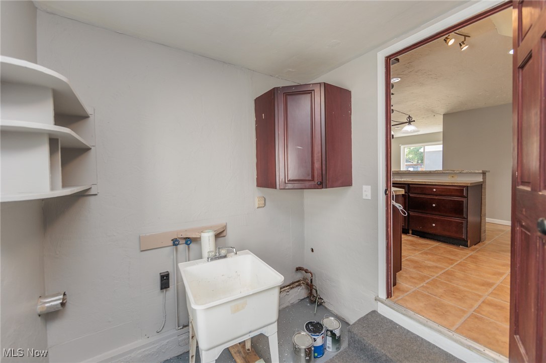 Lawton Beach Allotment - Residential