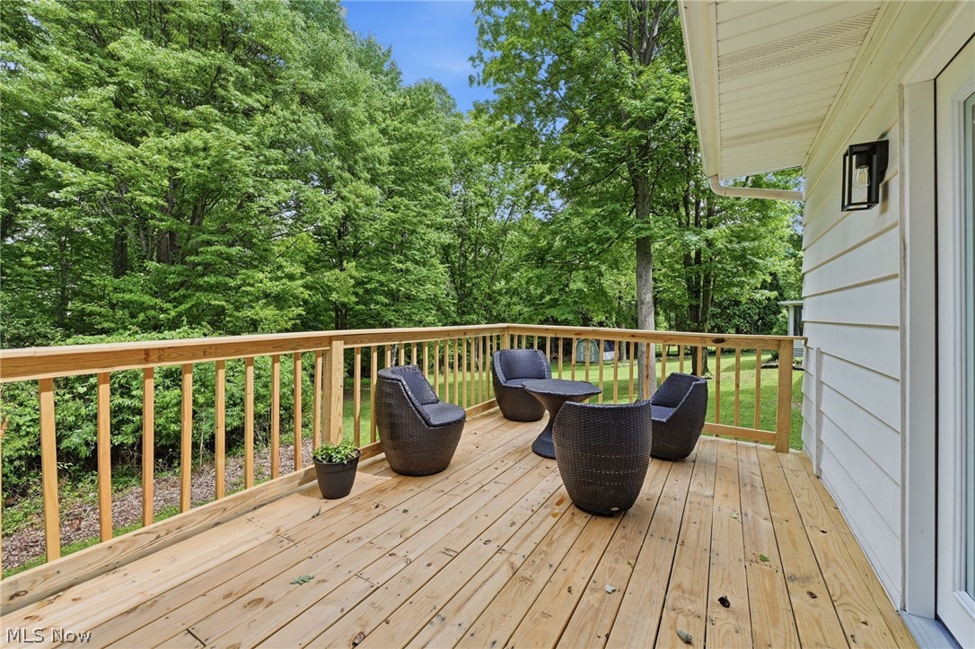 Norton Acres - Residential