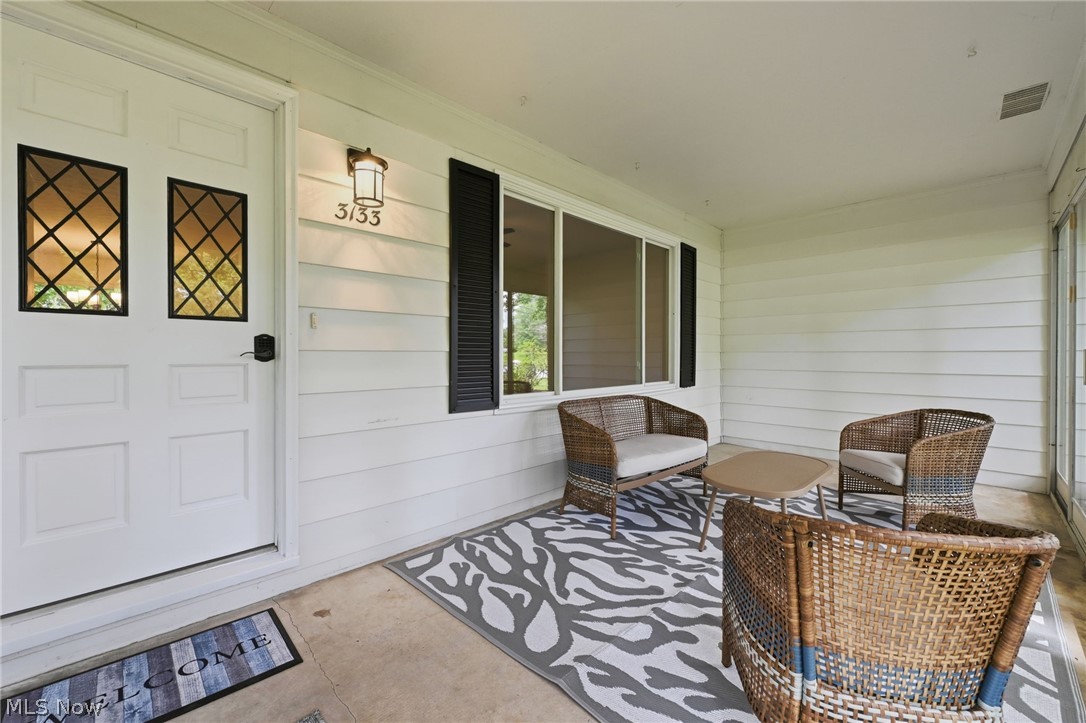 Norton Acres - Residential