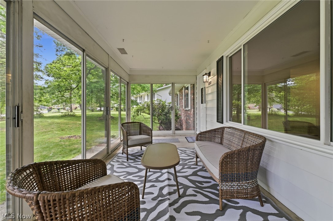 Norton Acres - Residential