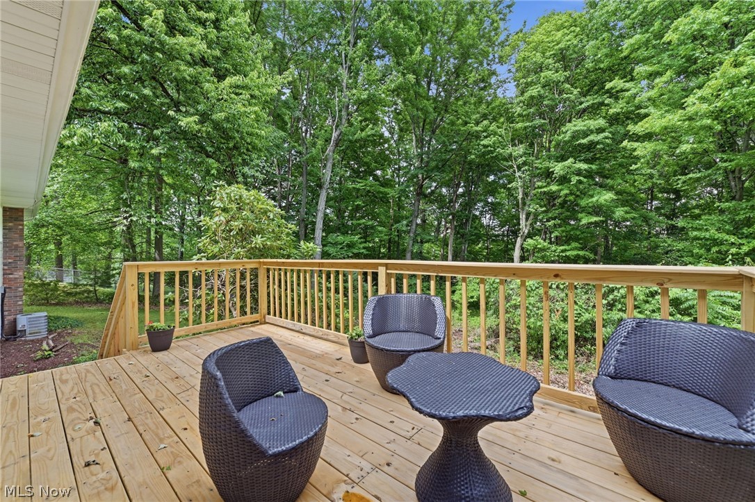 Norton Acres - Residential