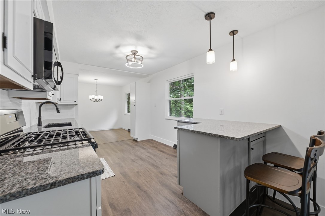 Norton Acres - Residential