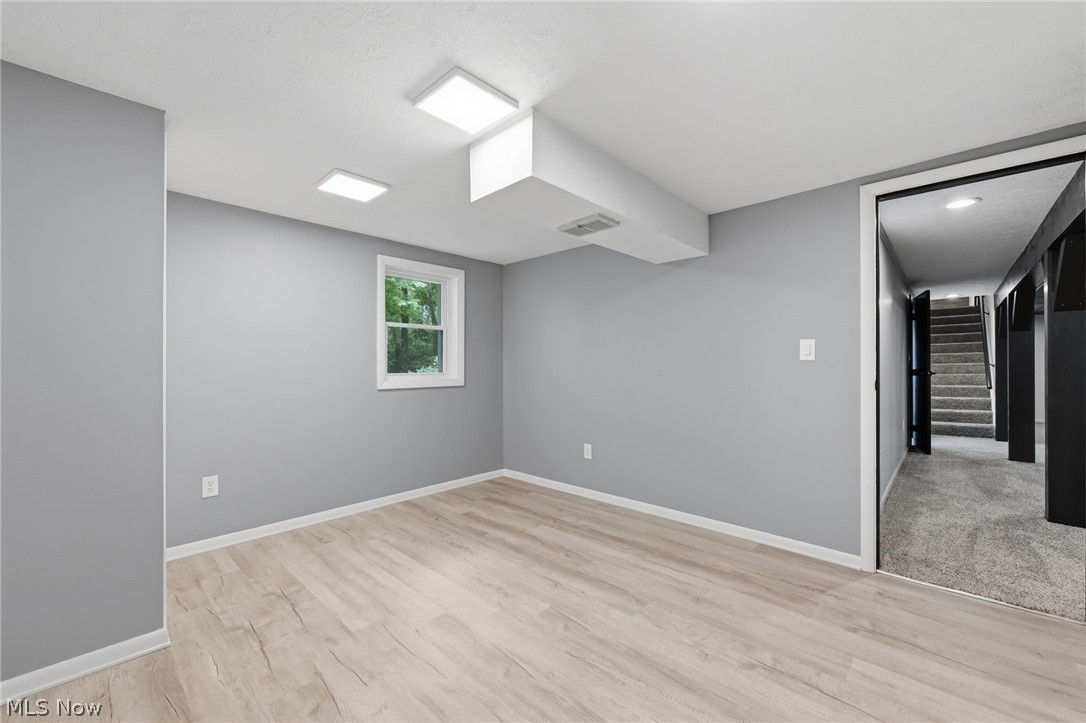 Norton Acres - Residential