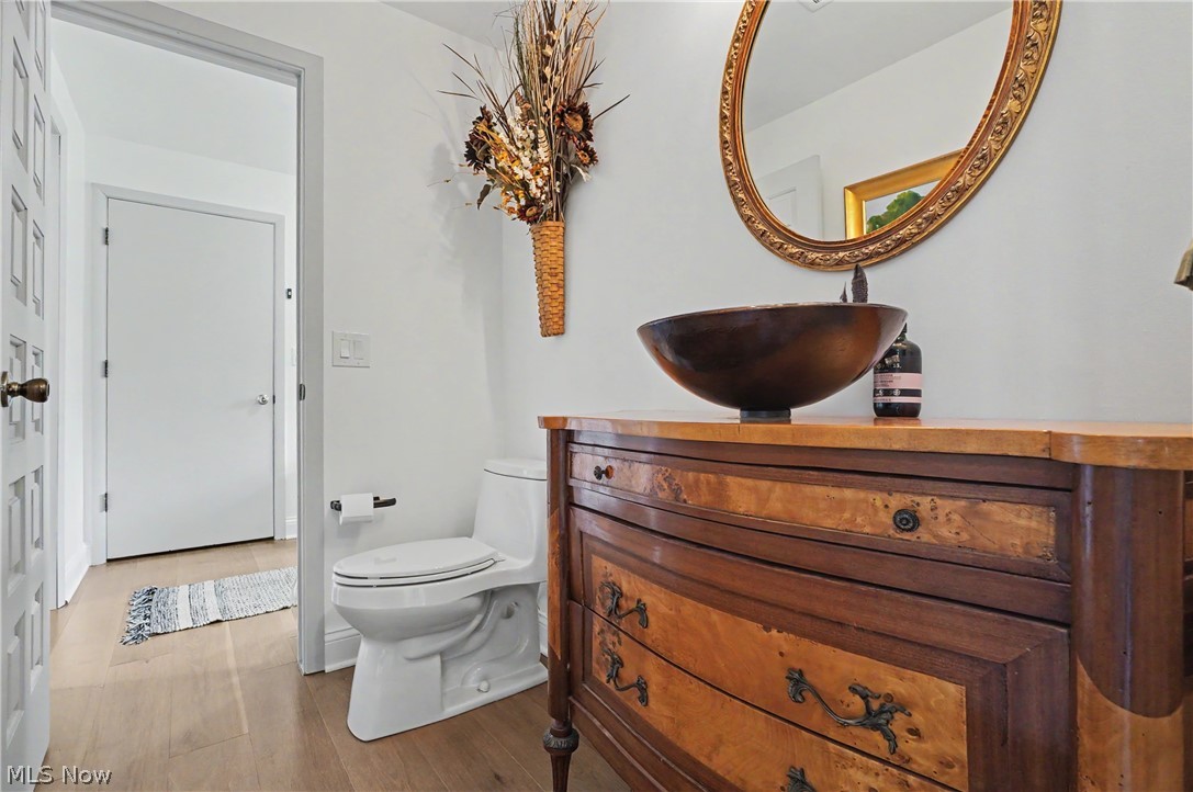 Woodlawn Estates 03 - Residential