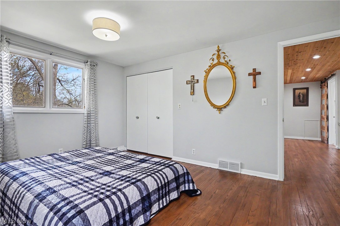 Woodlawn Estates 03 - Residential