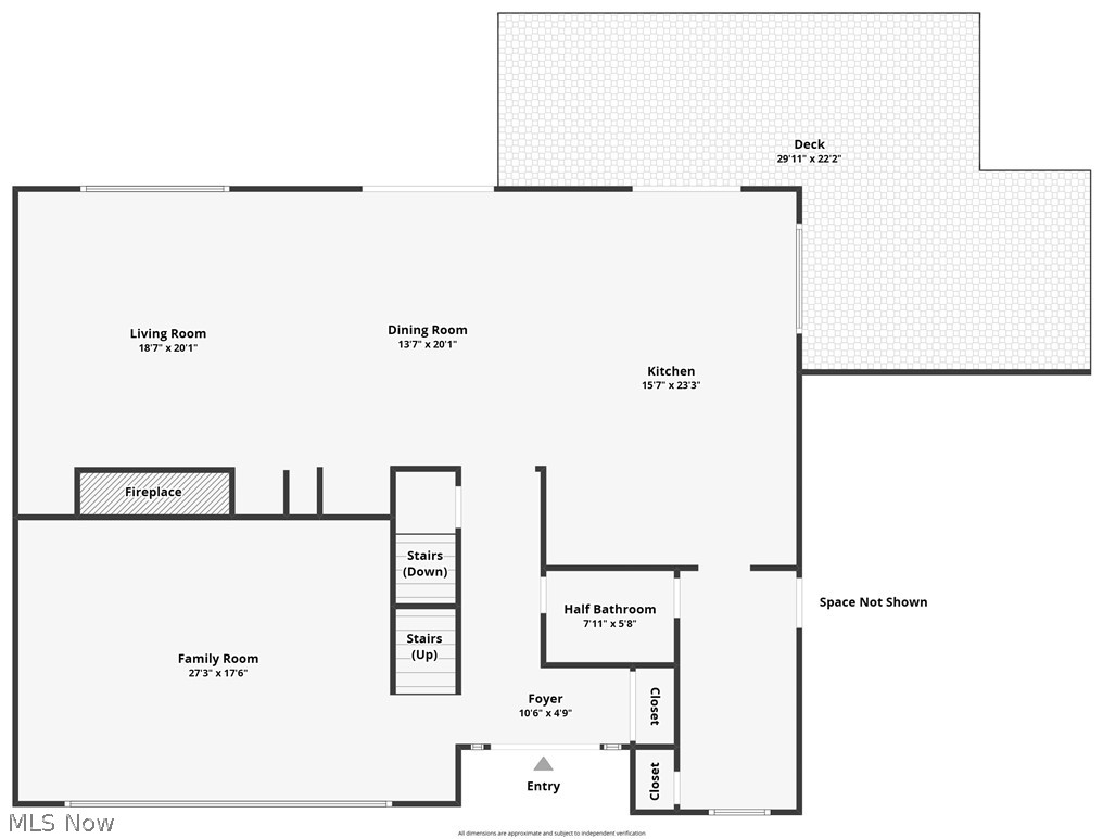 Woodlawn Estates 03 - Residential