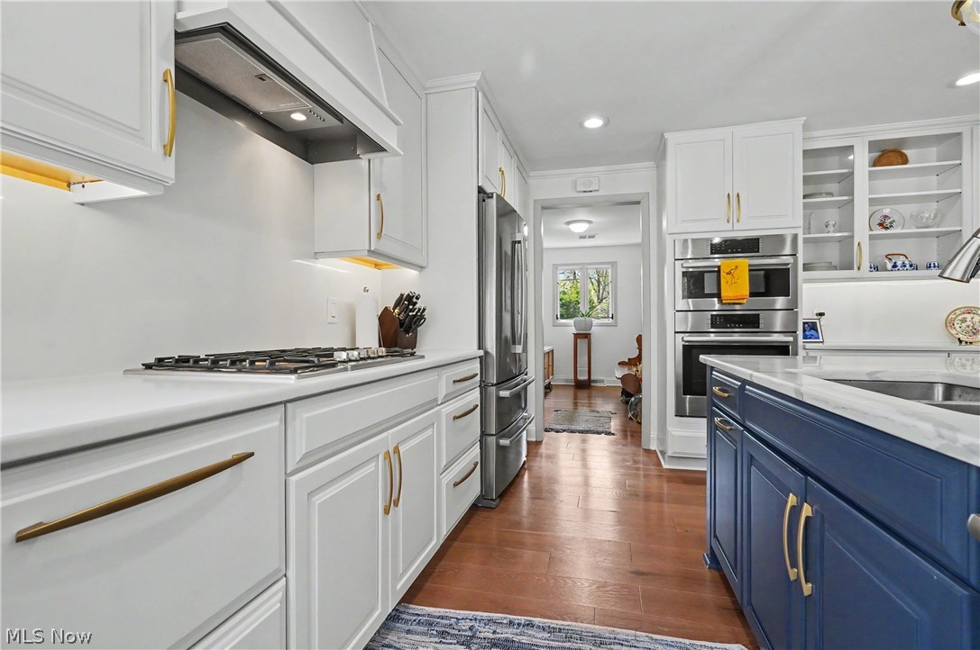 Woodlawn Estates 03 - Residential