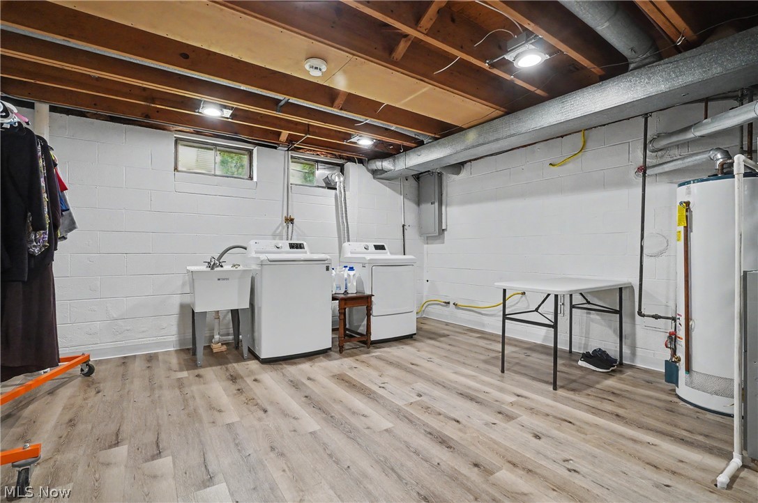Woodlawn Estates 03 - Residential