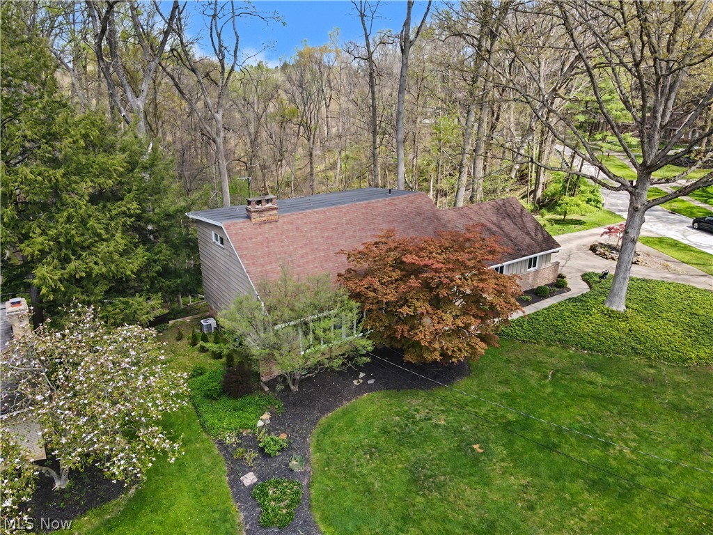 Woodlawn Estates 03 - Residential