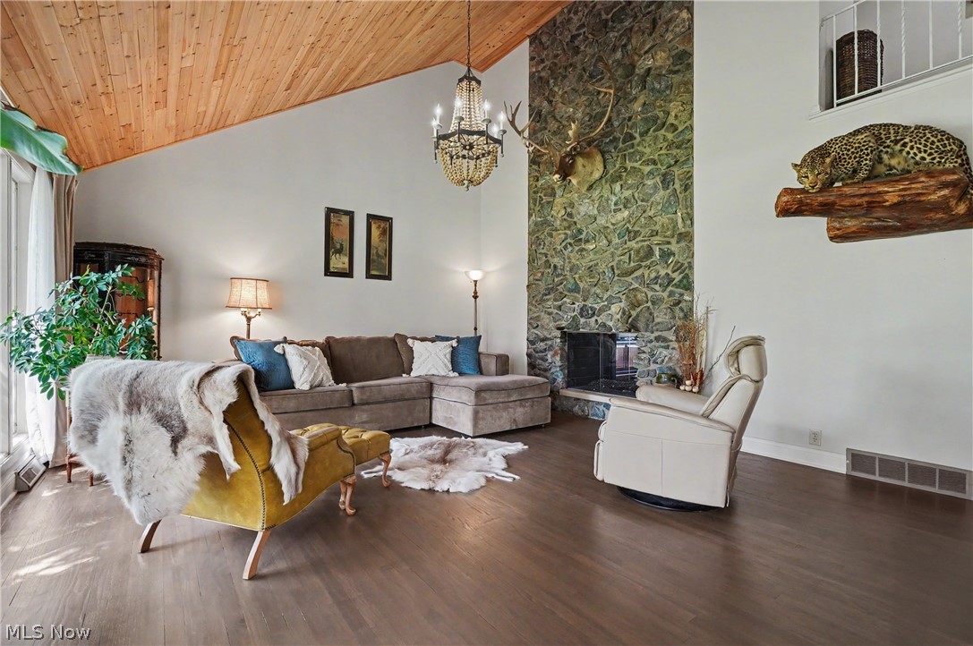Woodlawn Estates 03 - Residential
