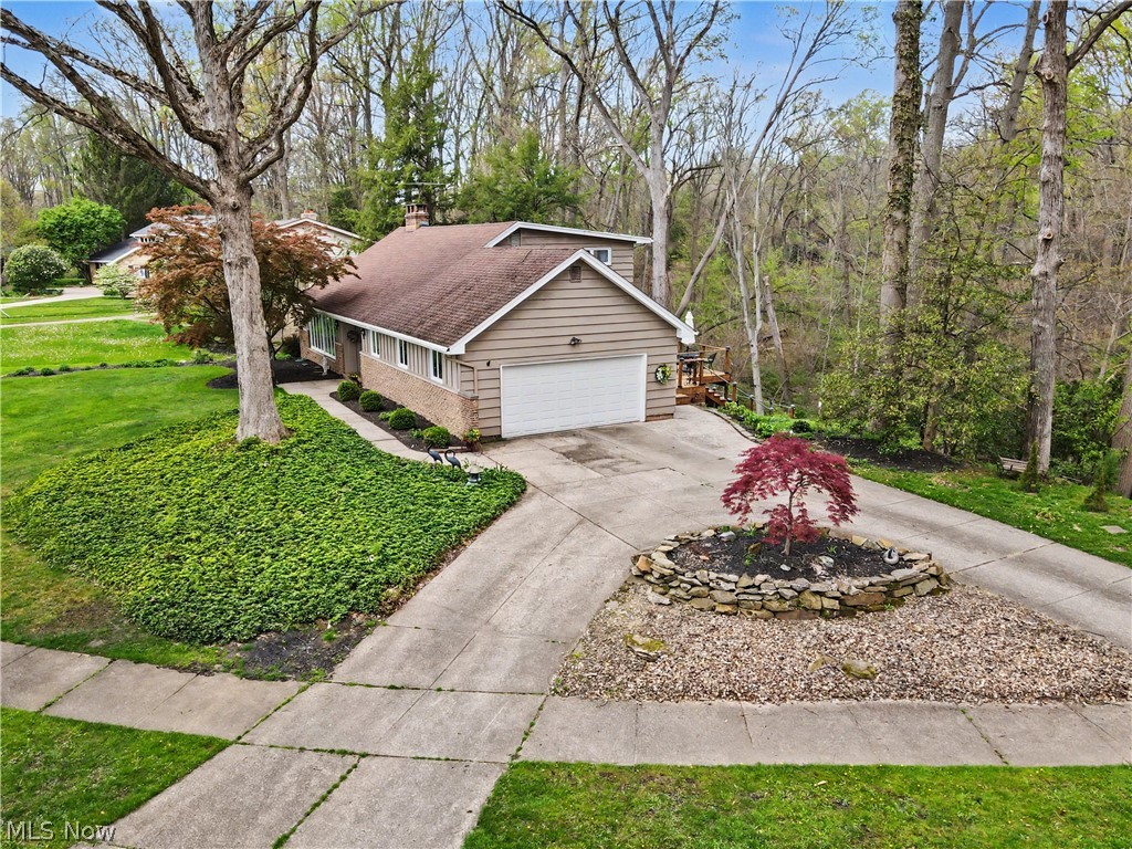 Woodlawn Estates 03 - Residential