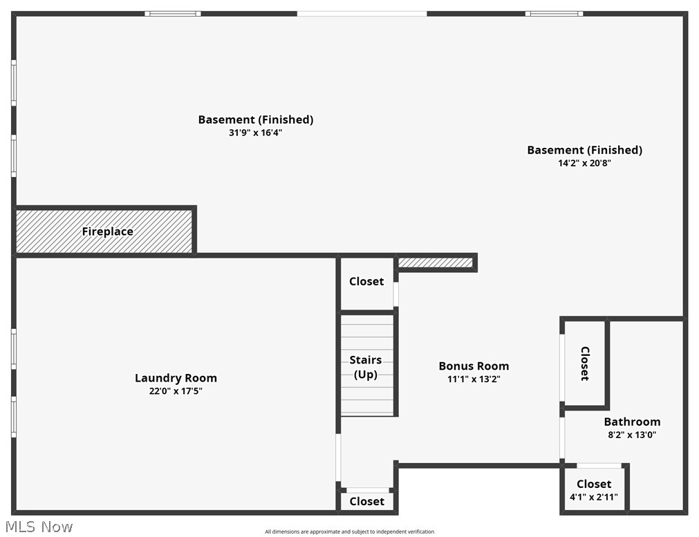 Woodlawn Estates 03 - Residential