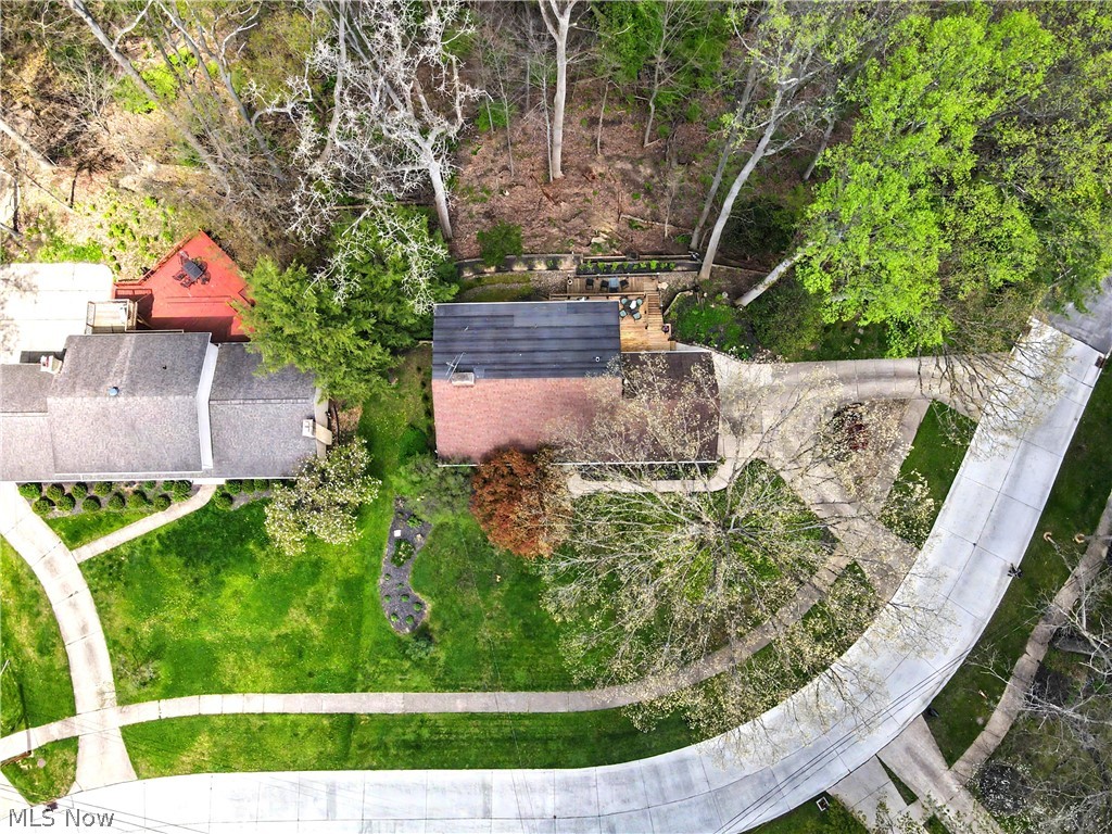 Woodlawn Estates 03 - Residential
