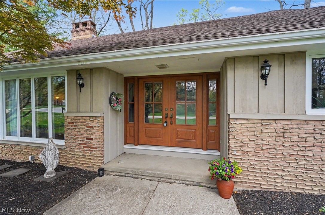 Woodlawn Estates 03 - Residential