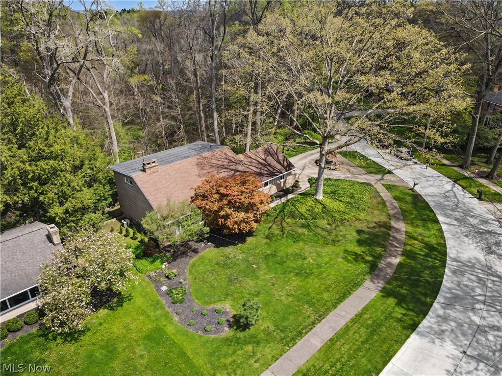 Woodlawn Estates 03 - Residential