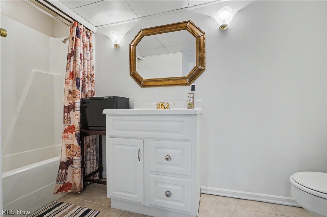 Woodlawn Estates 03 - Residential