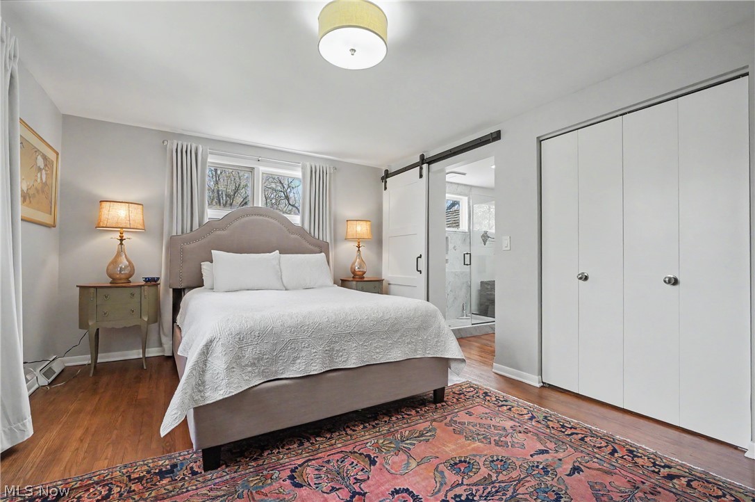 Woodlawn Estates 03 - Residential