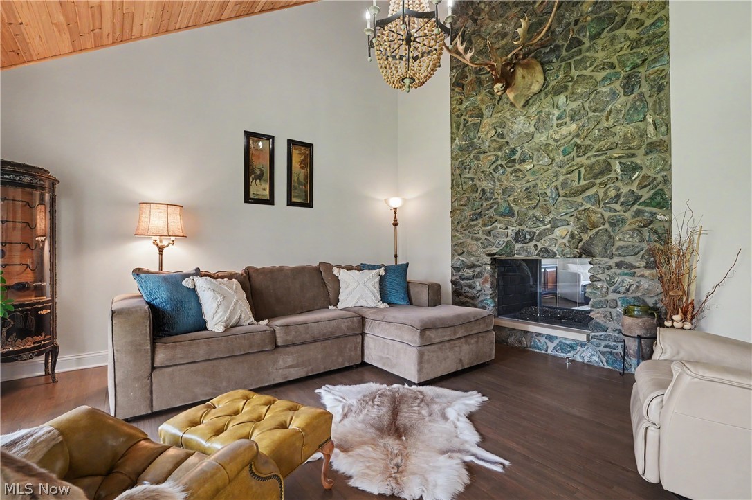 Woodlawn Estates 03 - Residential