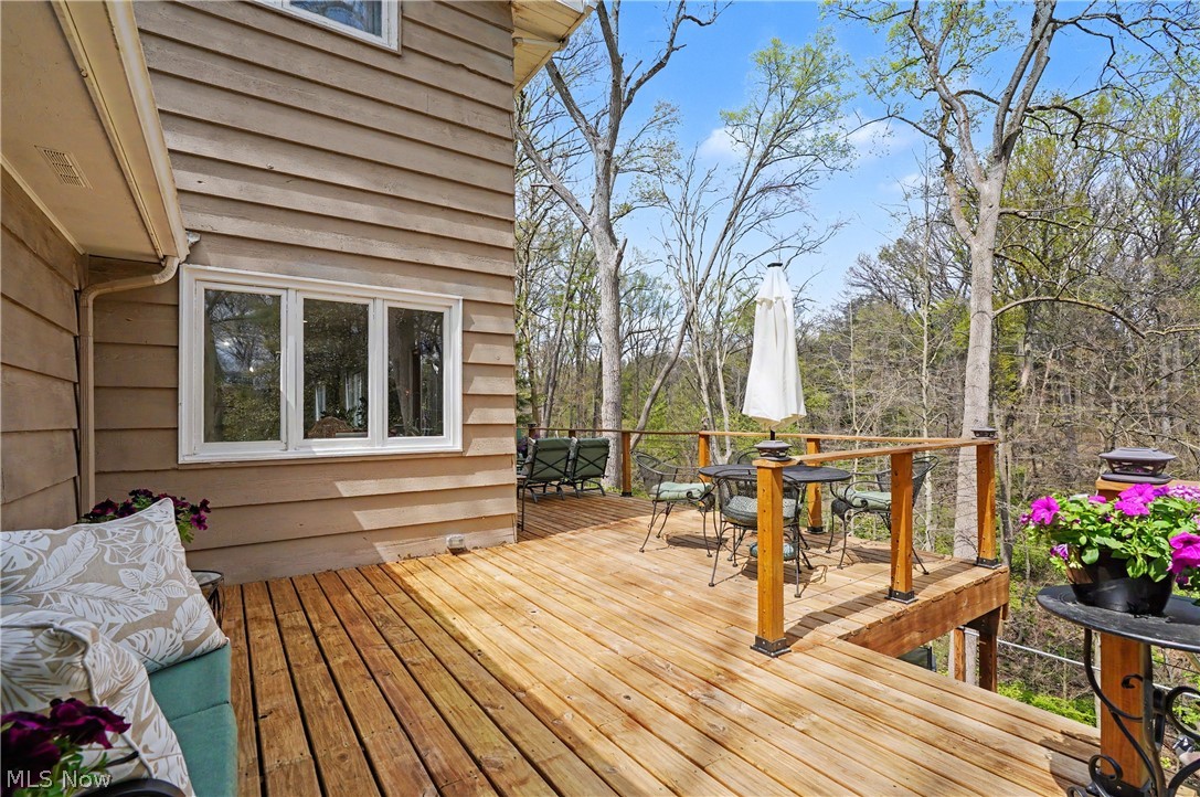 Woodlawn Estates 03 - Residential