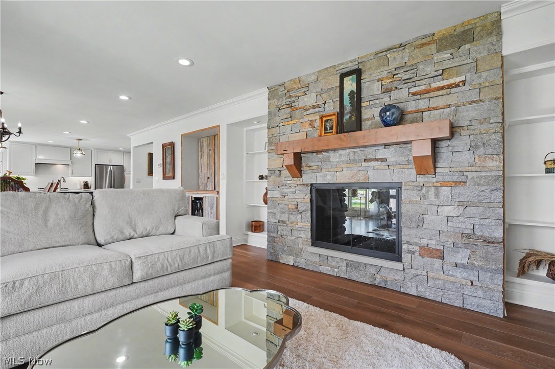 Woodlawn Estates 03 - Residential