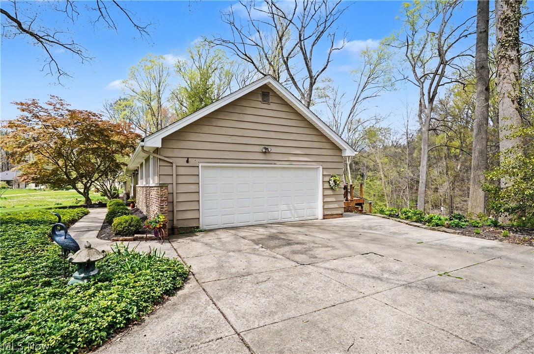 Woodlawn Estates 03 - Residential