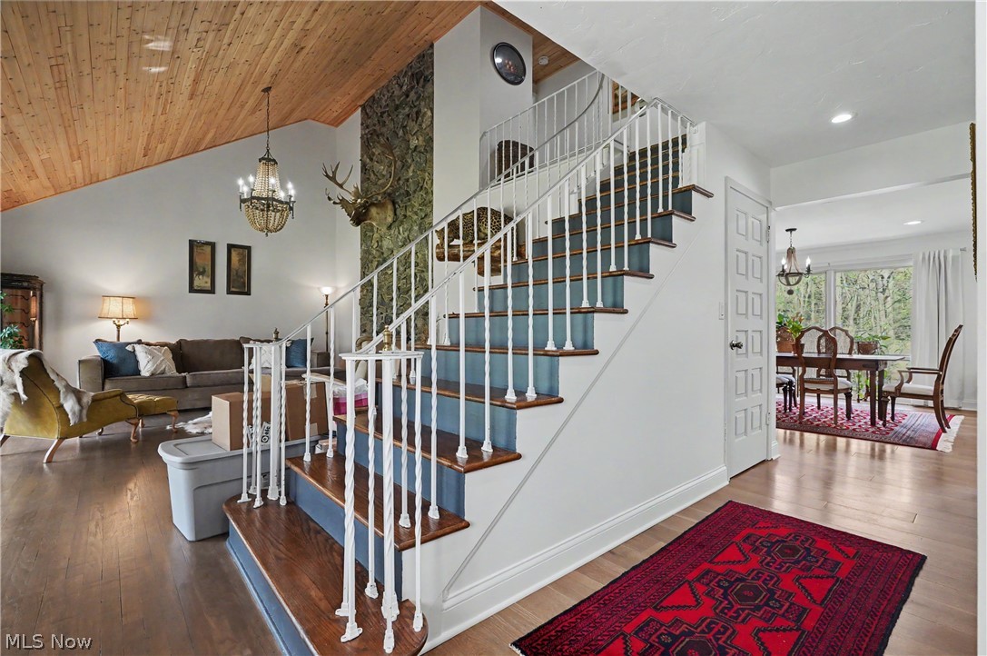 Woodlawn Estates 03 - Residential