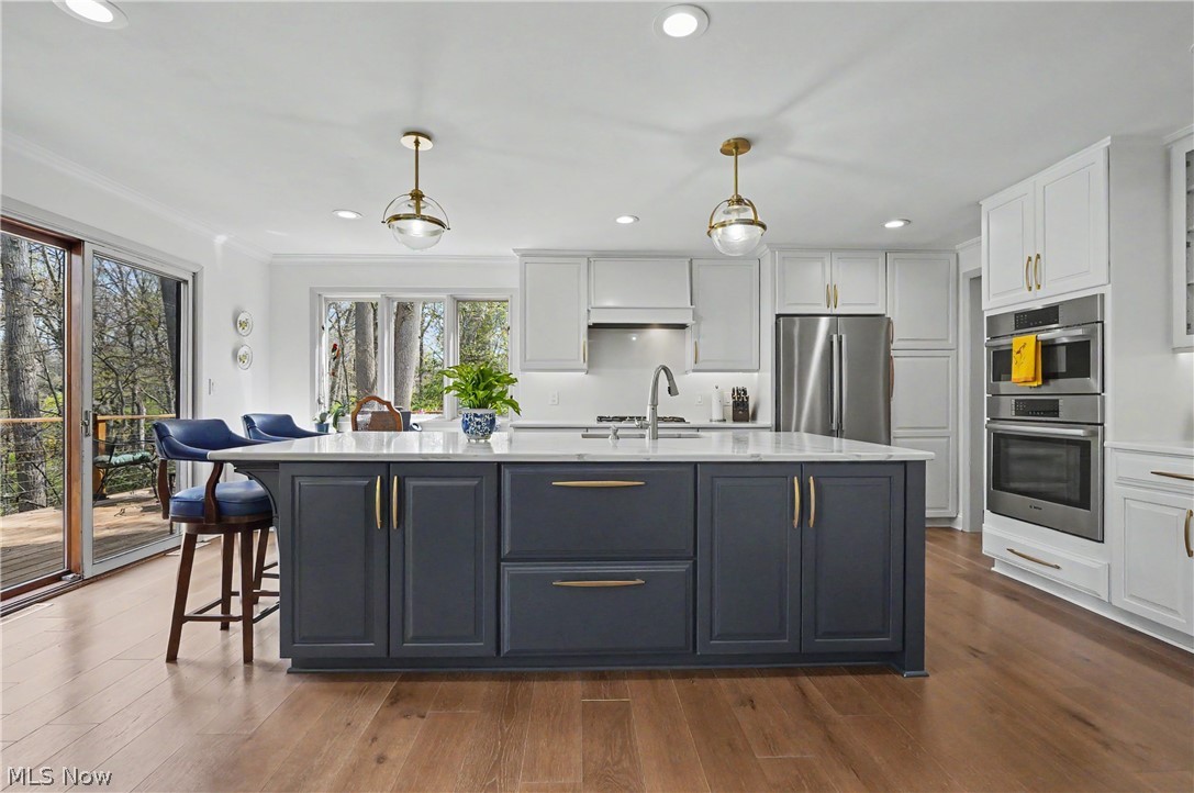 Woodlawn Estates 03 - Residential