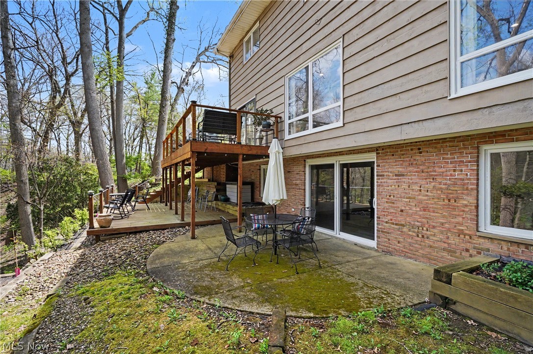 Woodlawn Estates 03 - Residential