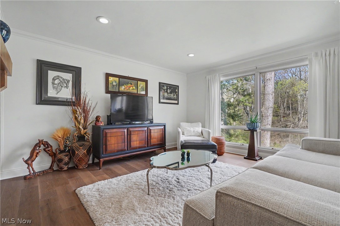 Woodlawn Estates 03 - Residential