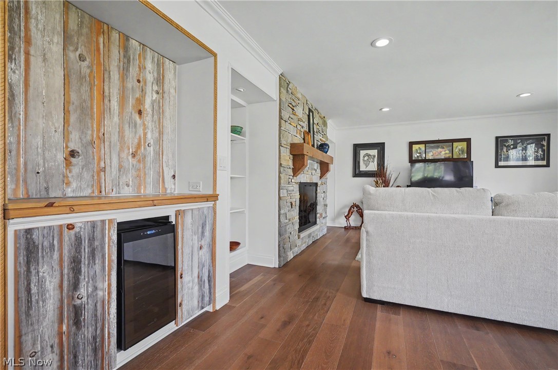 Woodlawn Estates 03 - Residential