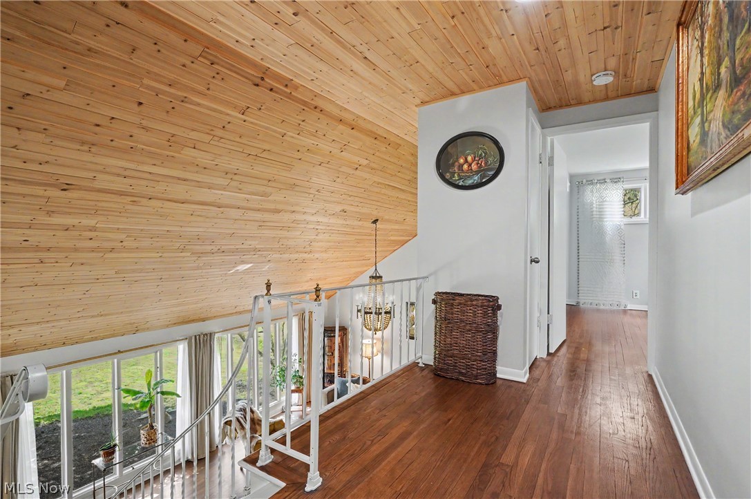 Woodlawn Estates 03 - Residential